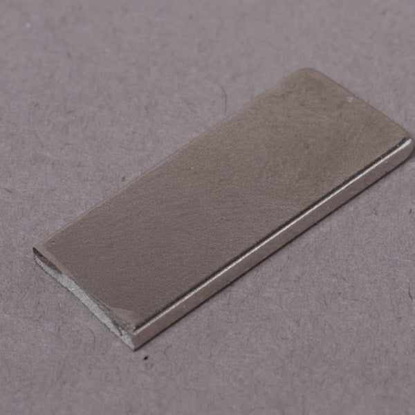 NEO MAGNETIC BARS WITH SELF ADHESIVE