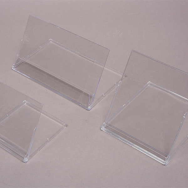 CLEAR CALENDAR CASES