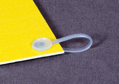Snap Loop SNAP LOOP – Pop Display