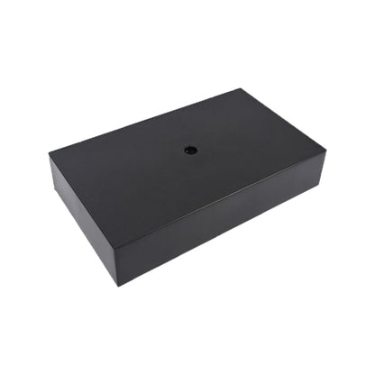 SHOP DISPLAY PLINTHS