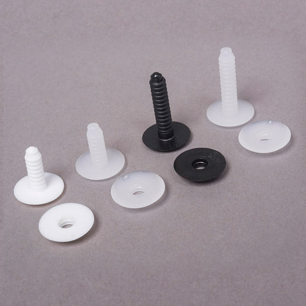 Display Stud SMALL POP STUDS – Pop Display