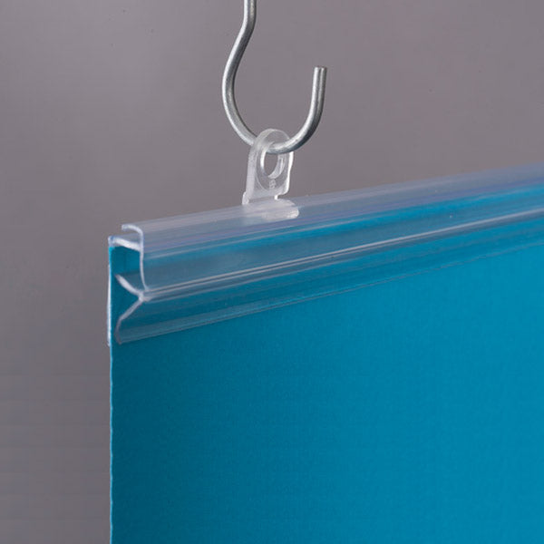 SNAP SHUT HOOKS – Pop Display