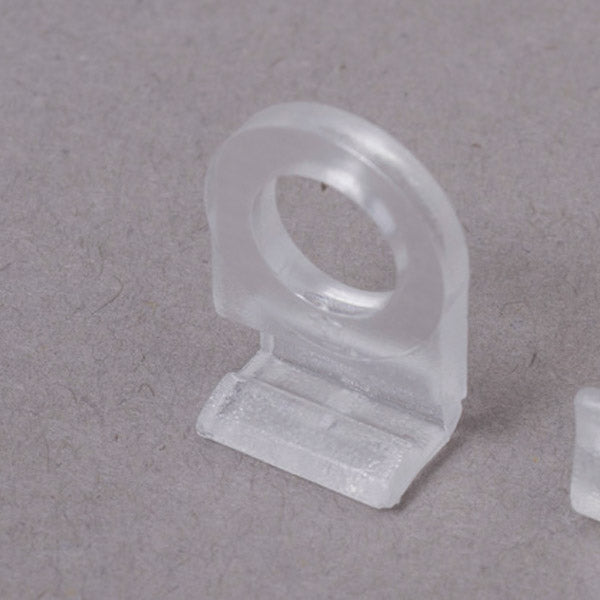 SNAP SHUT HOOKS – Pop Display