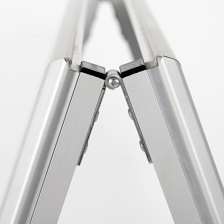 A1 Silber A-Tafeln
