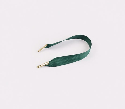 BESPOKE RIBBON & TREASURY TAGS