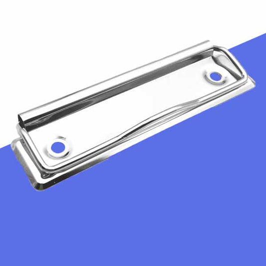 Clipboard Clips 100mm x 30mm