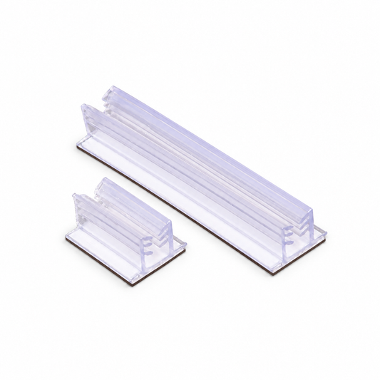 SUPERGRIP HOLDERS EXTRA CAPACITY MAGNETIC BASE