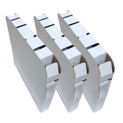 LATEX GLUE DOTS PERMANENT & REMOVABLE