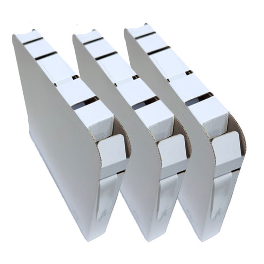 LATEX GLUE DOTS PERMANENT & REMOVABLE